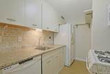 1270 North Avenue - Photo 8