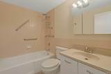 1270 North Avenue - Photo 10