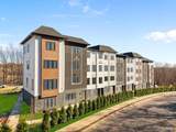 9 Valley Way - Photo 2