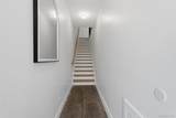 9 Valley Way - Photo 3