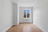 9 Valley Way - Photo 21