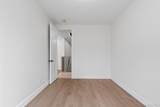 9 Valley Way - Photo 22