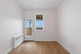 9 Valley Way - Photo 34