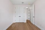 9 Valley Way - Photo 35