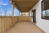 9 Valley Way - Photo 36