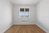 9 Valley Way - Photo 38