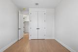 9 Valley Way - Photo 39