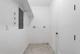 9 Valley Way - Photo 41