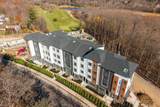 9 Valley Way - Photo 49