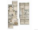 9 Valley Way - Photo 50