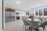9 Valley Way - Photo 6