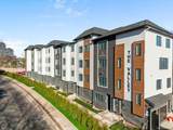 3 Valley Way - Photo 1