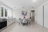 3 Valley Way - Photo 11