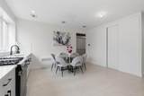 3 Valley Way - Photo 12