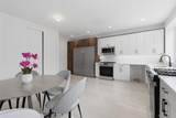 3 Valley Way - Photo 13
