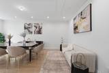 3 Valley Way - Photo 14