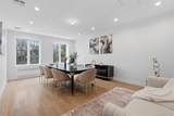 3 Valley Way - Photo 15