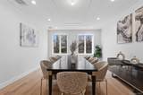 3 Valley Way - Photo 16