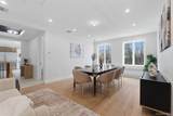 3 Valley Way - Photo 17
