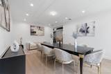 3 Valley Way - Photo 18