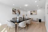3 Valley Way - Photo 19