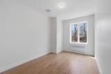 3 Valley Way - Photo 20