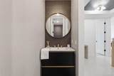 3 Valley Way - Photo 23