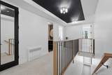 3 Valley Way - Photo 24