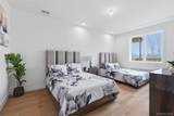 3 Valley Way - Photo 25