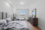 3 Valley Way - Photo 26