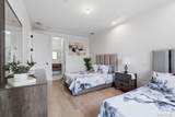 3 Valley Way - Photo 28
