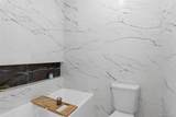 3 Valley Way - Photo 30