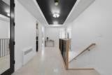 3 Valley Way - Photo 4