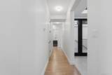 3 Valley Way - Photo 32