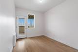 3 Valley Way - Photo 33