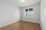 3 Valley Way - Photo 37