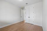 3 Valley Way - Photo 40