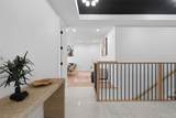 3 Valley Way - Photo 5