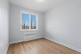 3 Valley Way - Photo 42
