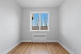 3 Valley Way - Photo 43