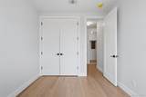 3 Valley Way - Photo 44