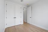 3 Valley Way - Photo 45