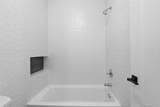 3 Valley Way - Photo 47