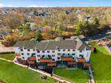 3 Valley Way - Photo 48
