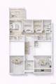 3 Valley Way - Photo 50