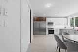 3 Valley Way - Photo 7