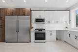 3 Valley Way - Photo 8