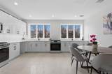 3 Valley Way - Photo 9