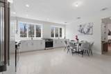 3 Valley Way - Photo 10