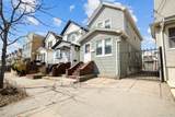 8511 Sutter Avenue - Photo 1